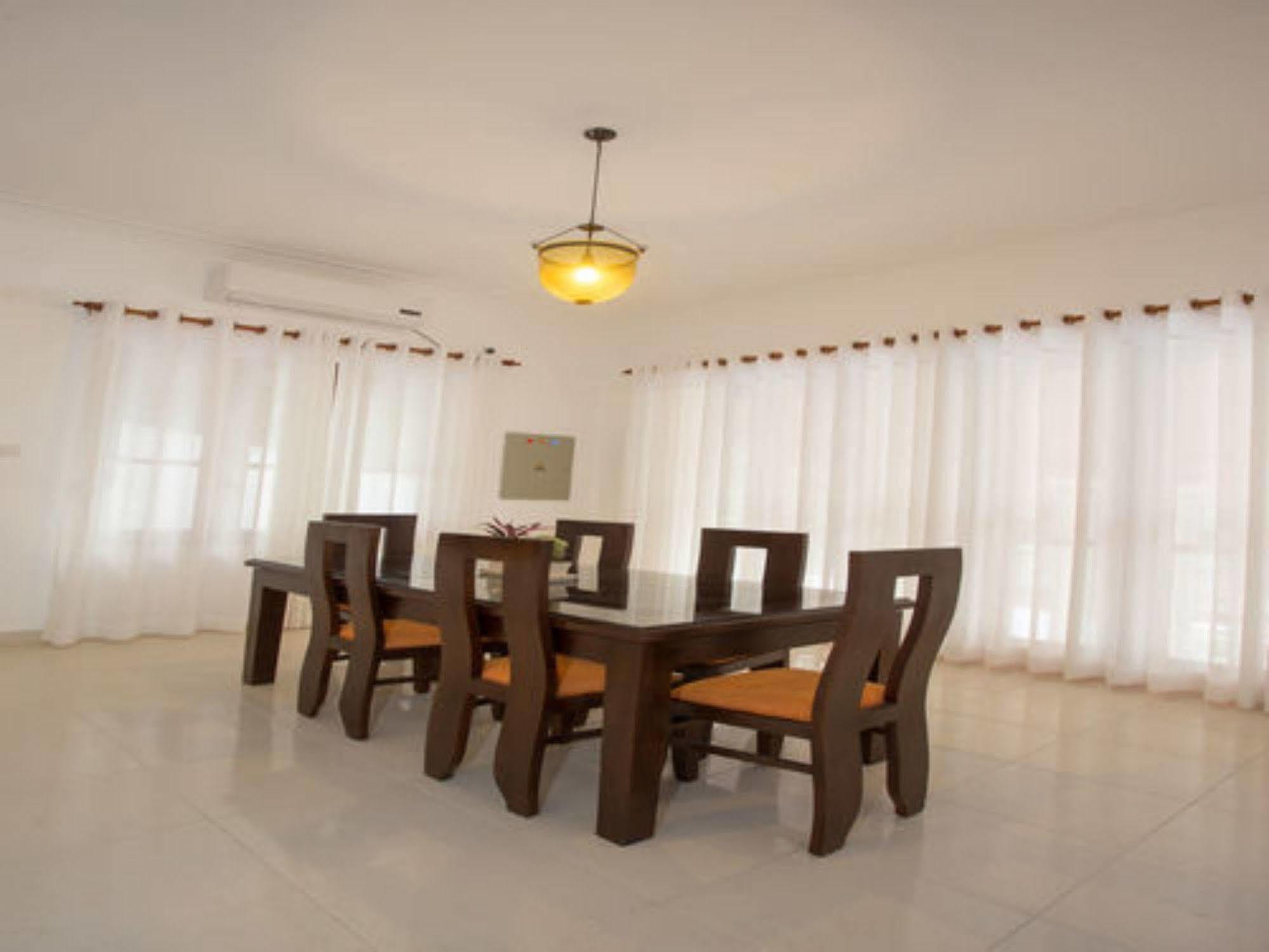 Orchid Villa Kandy Zewnętrze zdjęcie